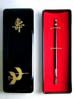 紅筆