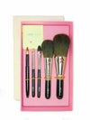 KCB-SET