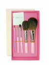 KCB-SET-2