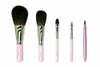 KCB-SET-2