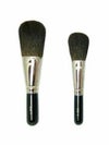 KCB-2SET