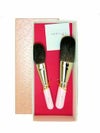 KCP-2SET