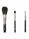 KCB-3SET
