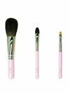 KCP-3SET
