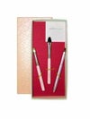 KCP-3SET2