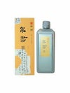 帛書墨 400ml 開明